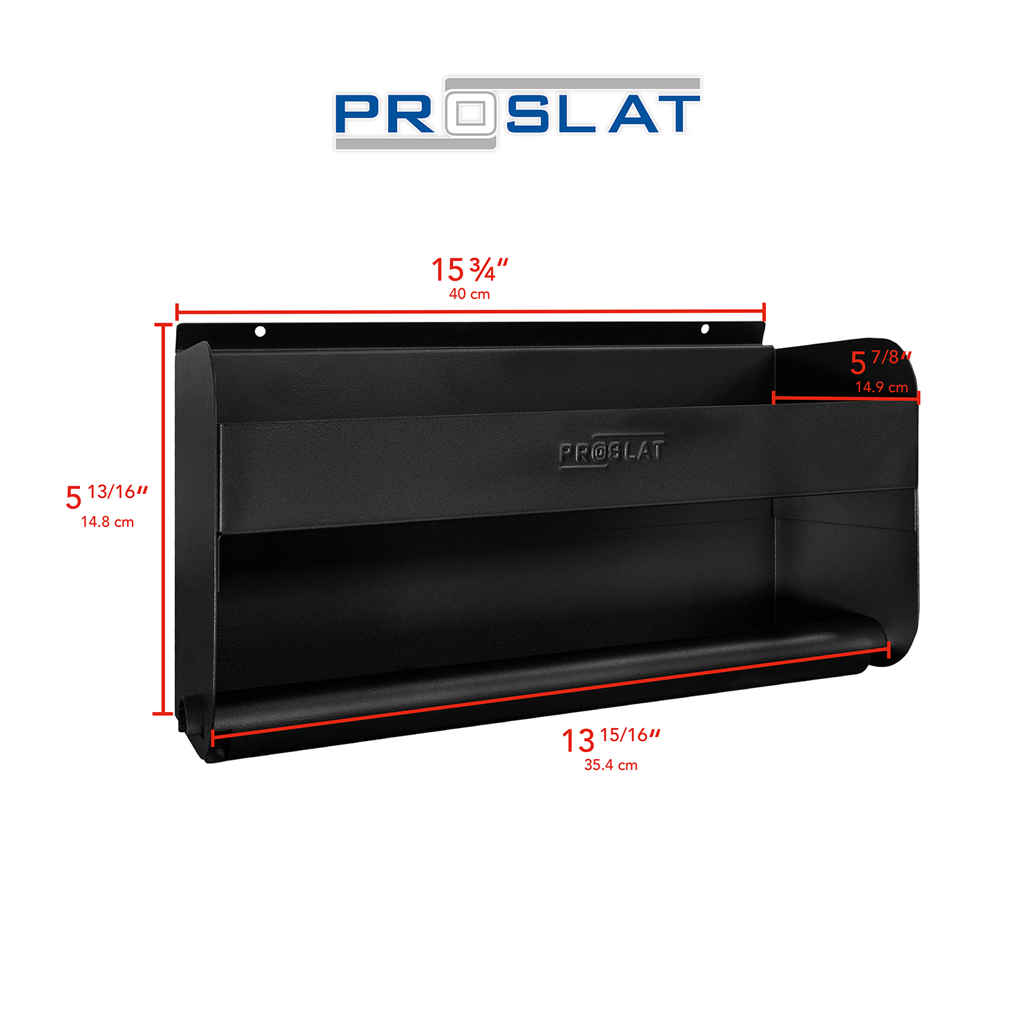 PROCORE – Ensemble du bricoleur – STEALTH