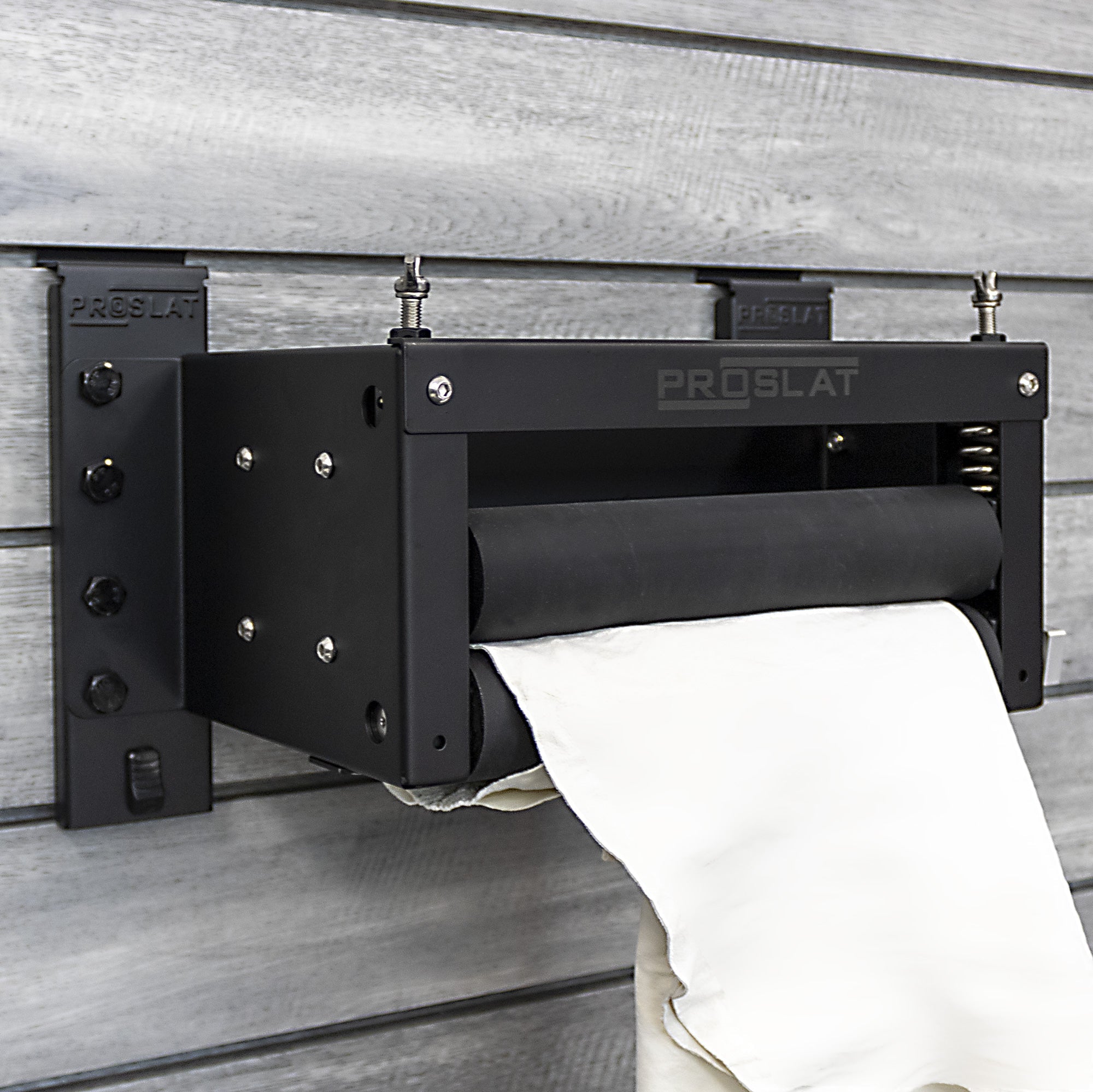 Mega Suds with Mitt & Wringer Bundle