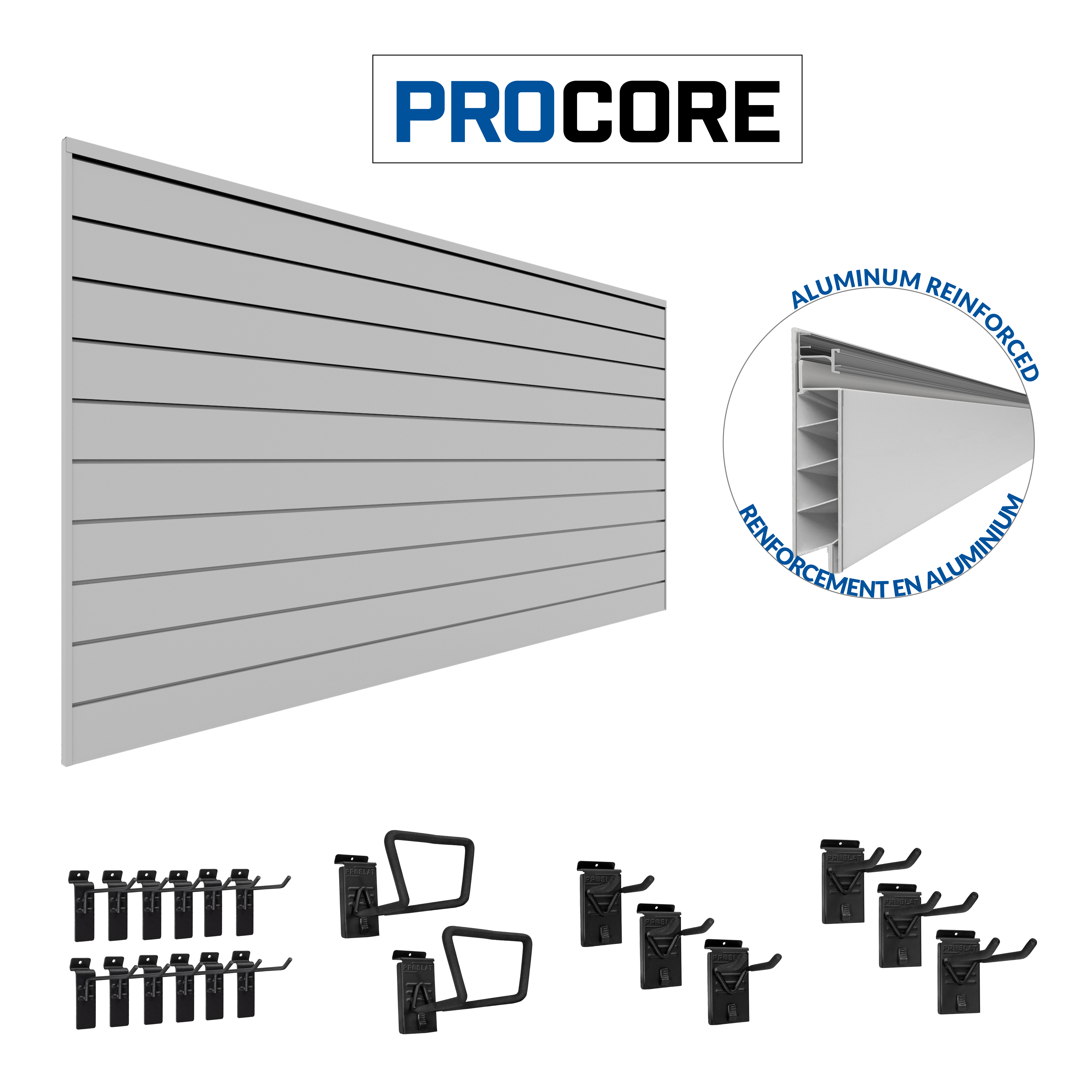PROCORE Best seller Bundle