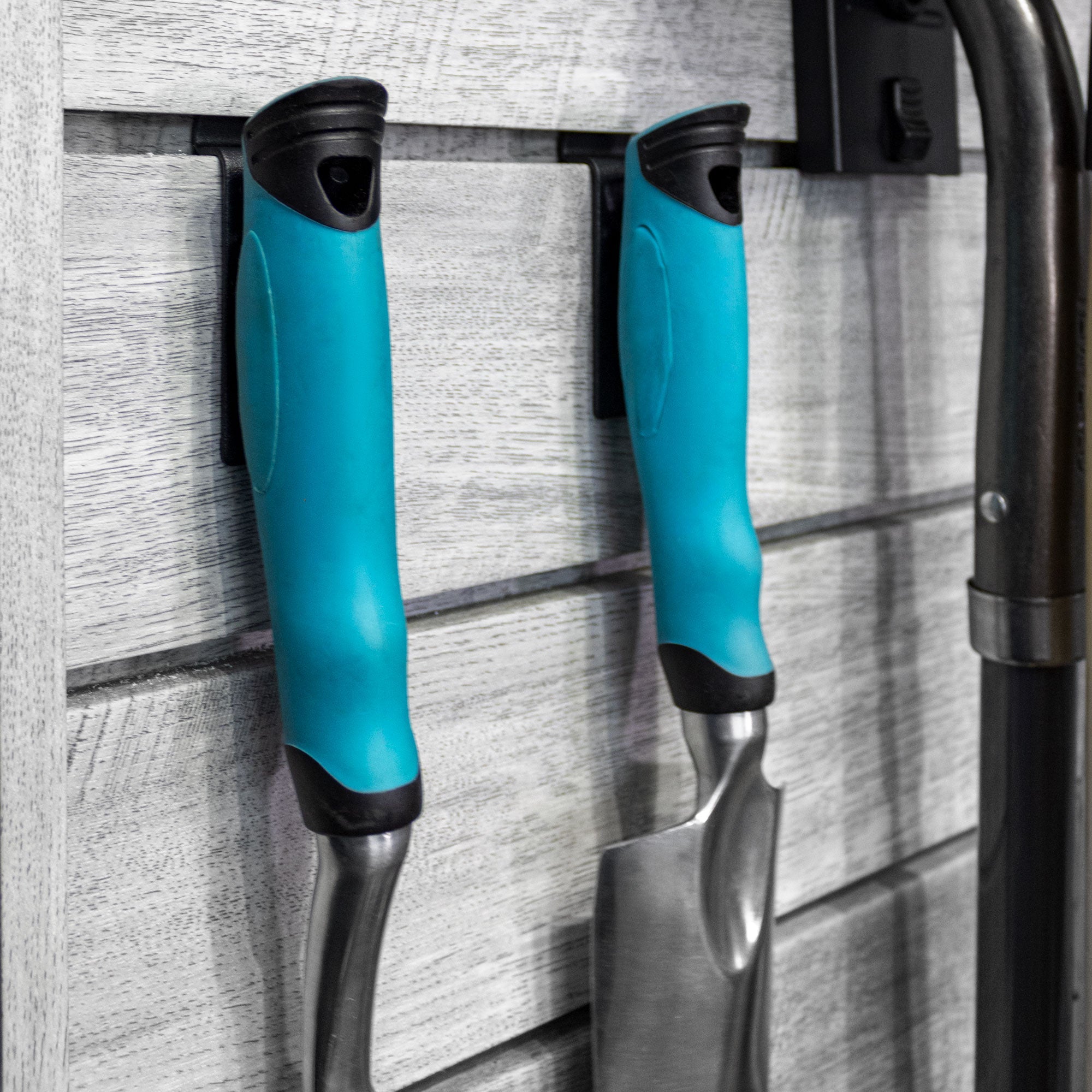 PROCORE Slatwall Essential Tool Bundle