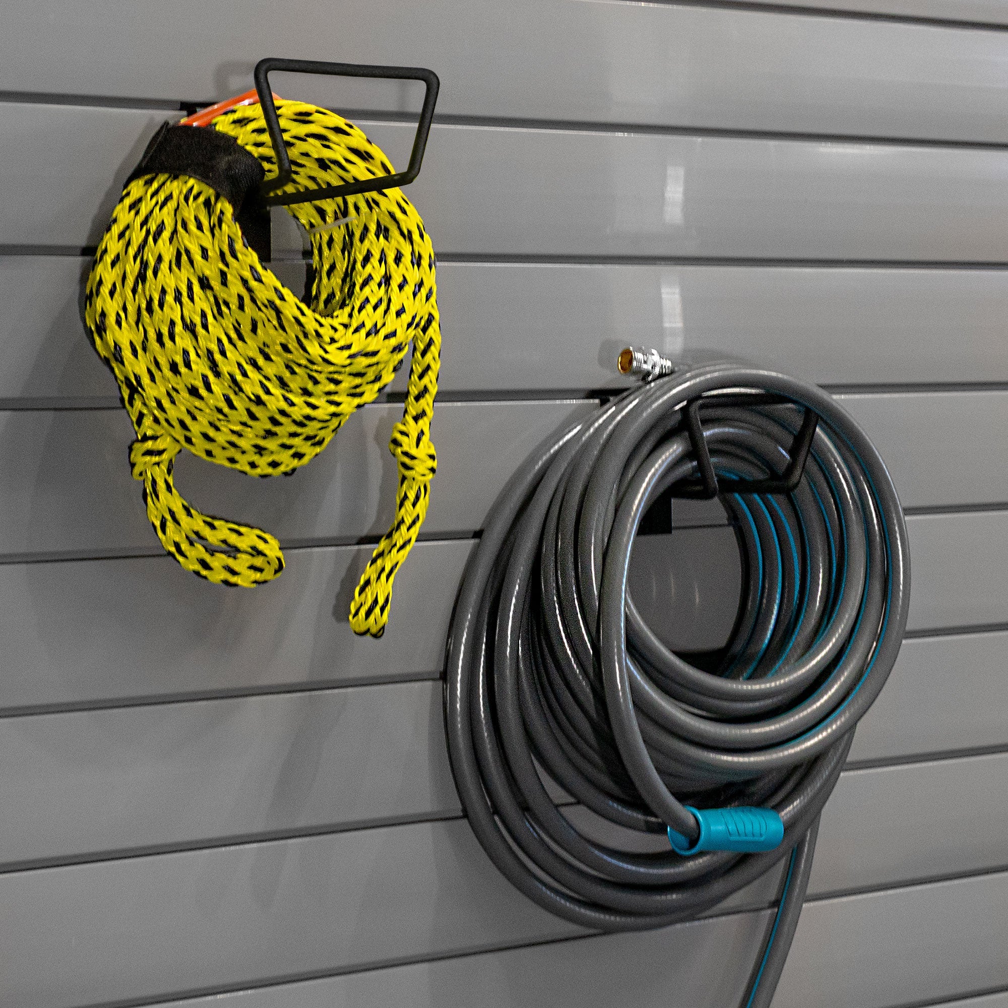 Panneaux Classiques – Ensemble incontournable – STEALTH