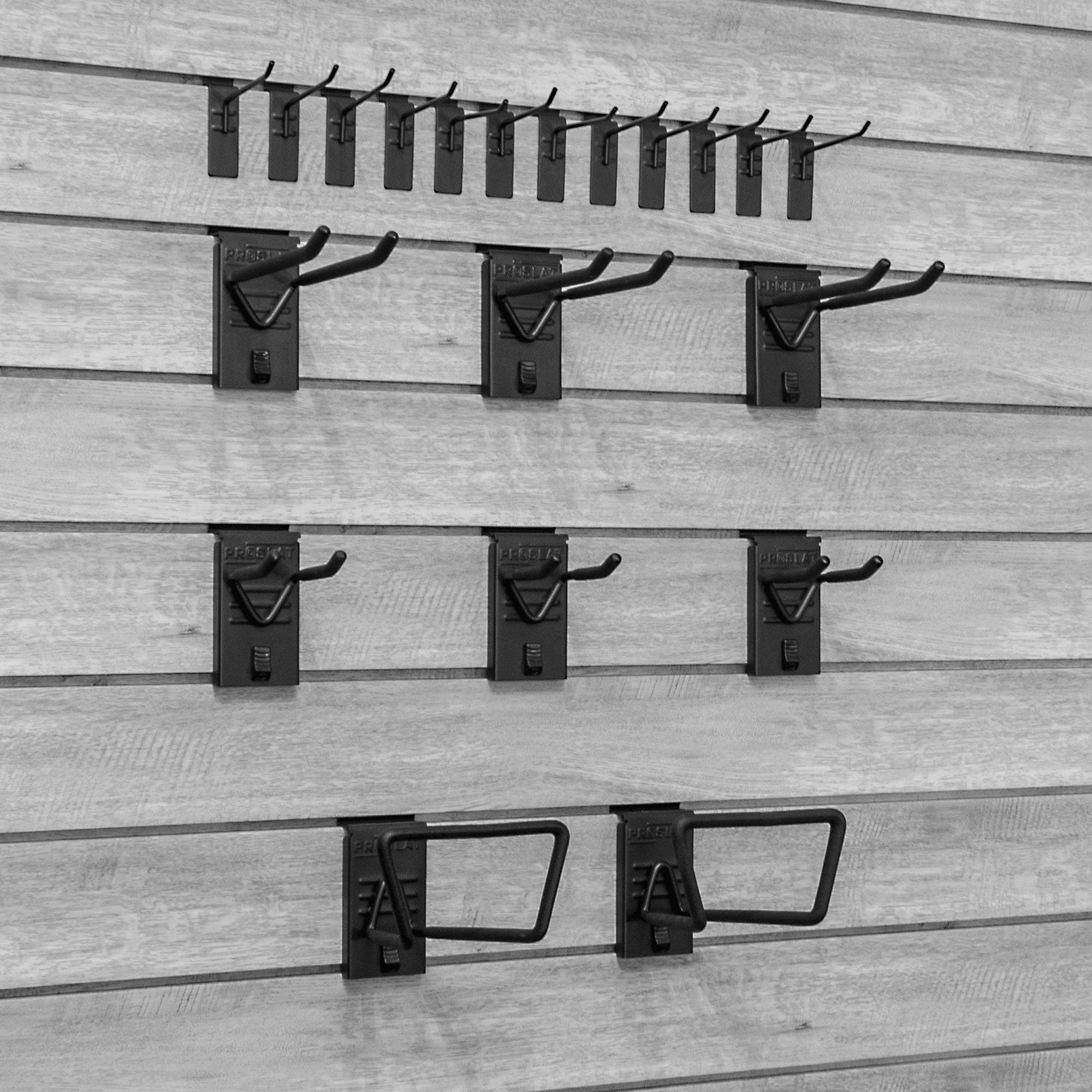 Best Seller Hook Kit