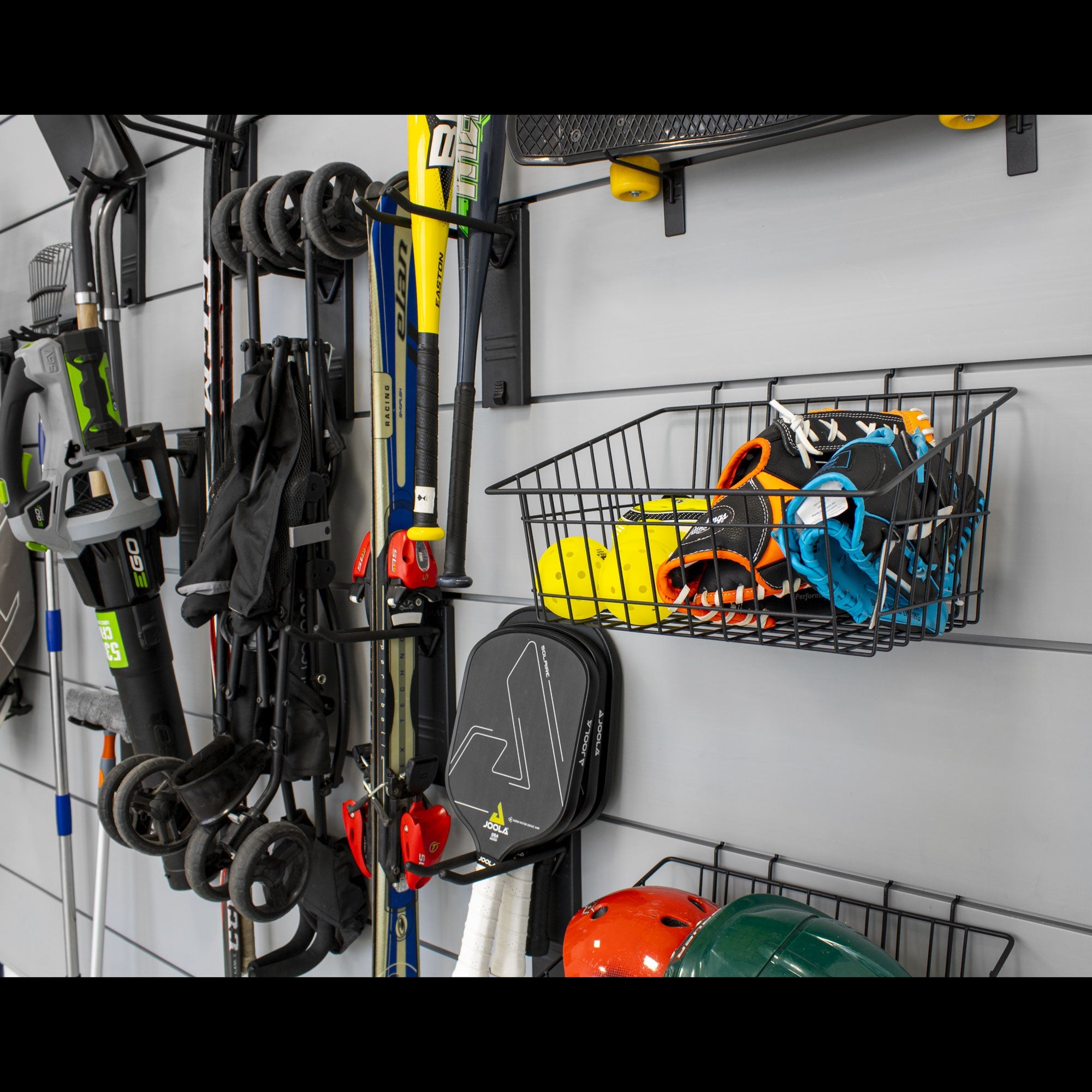 XL PROCORE Organizer Bundle