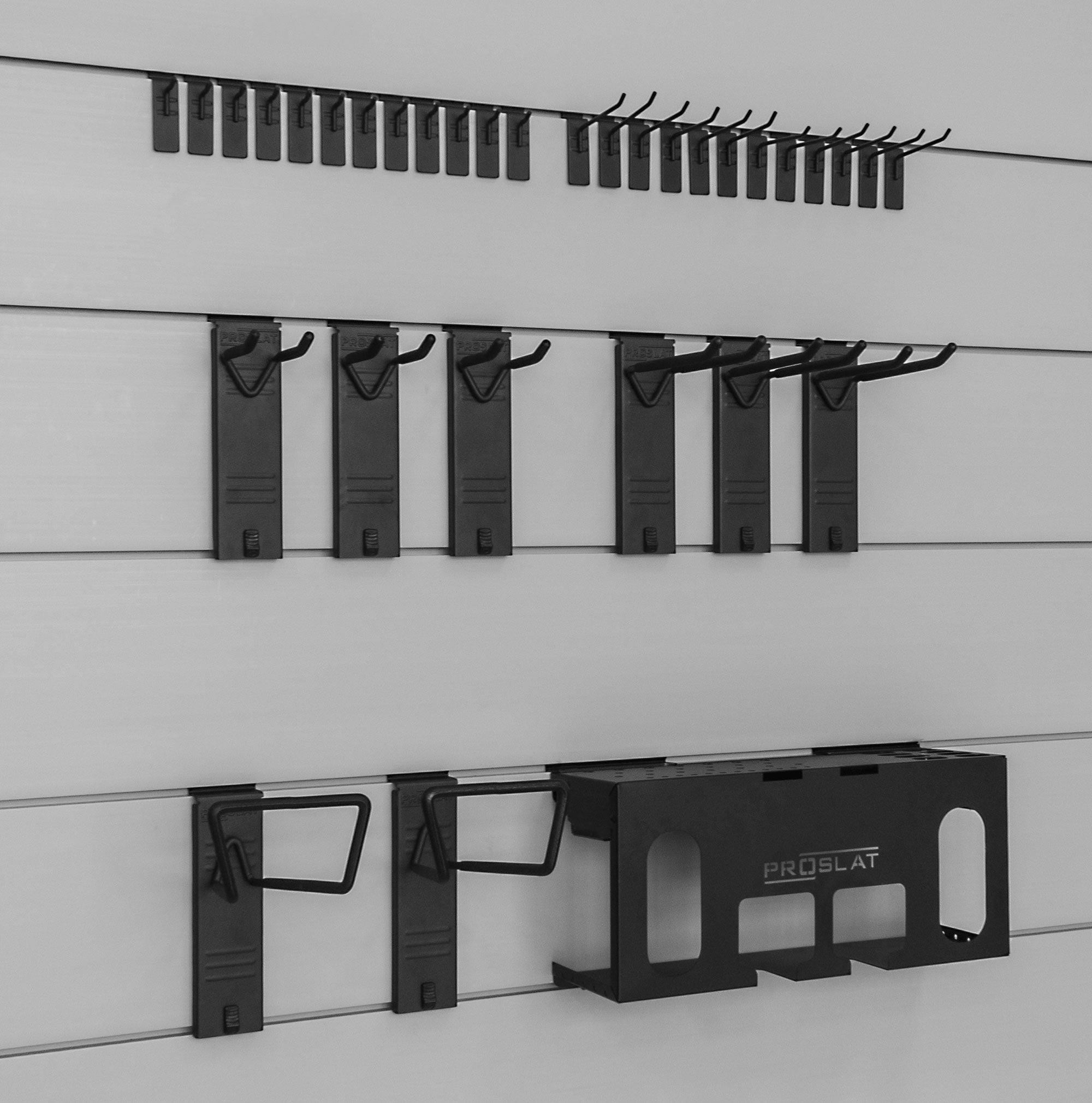 XL Ultimate Tool Kit
