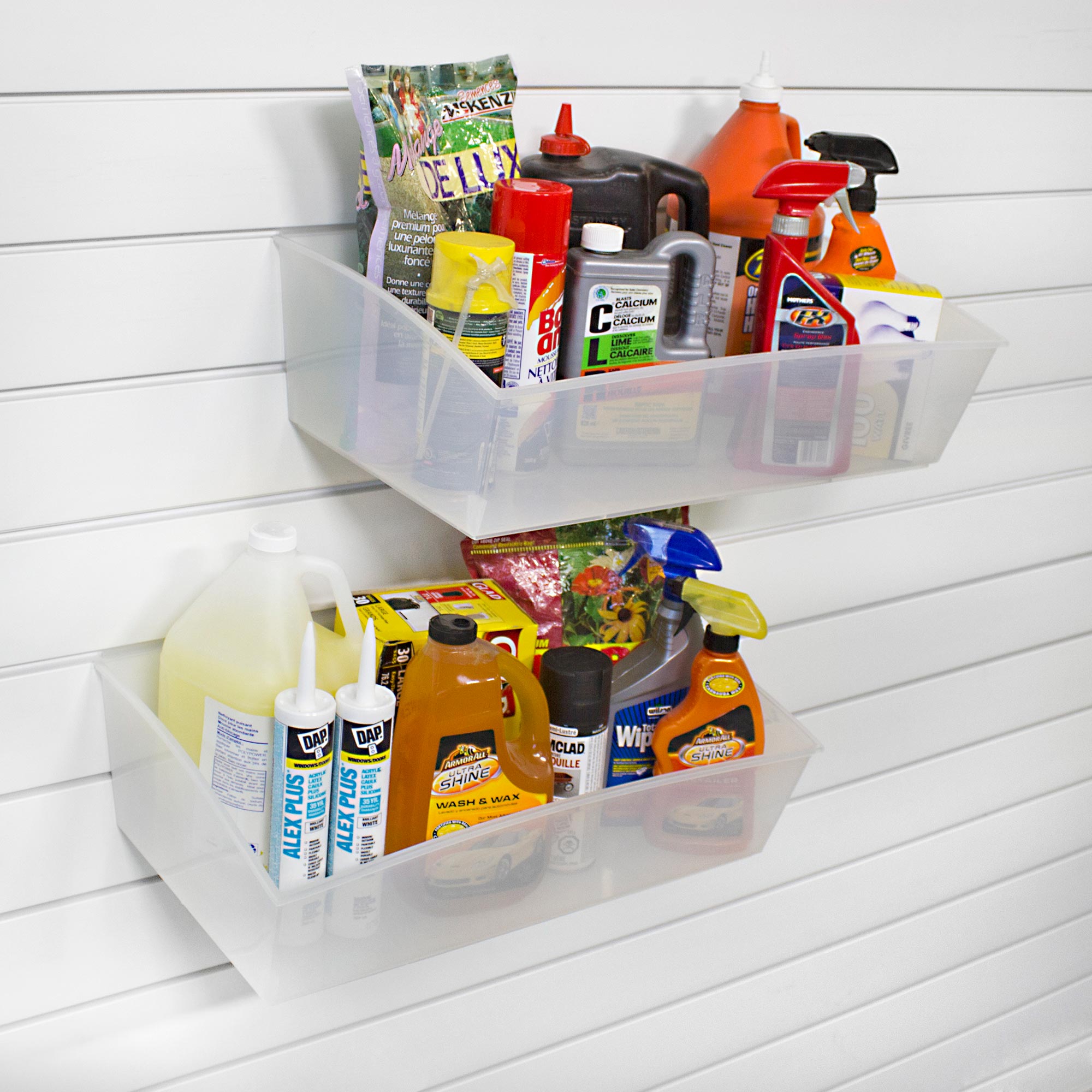 Probin XL – 2 pack