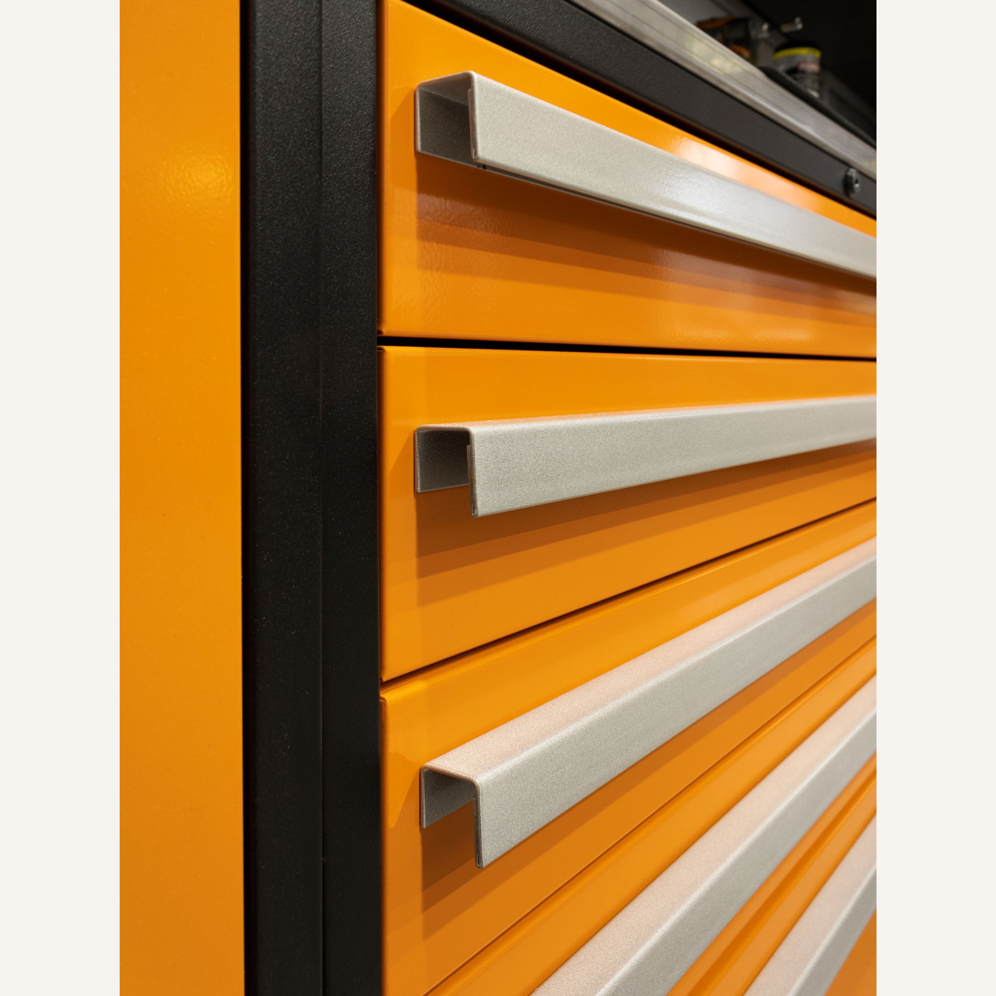 FusionPlus 10 ft set – TOOL – Overheads