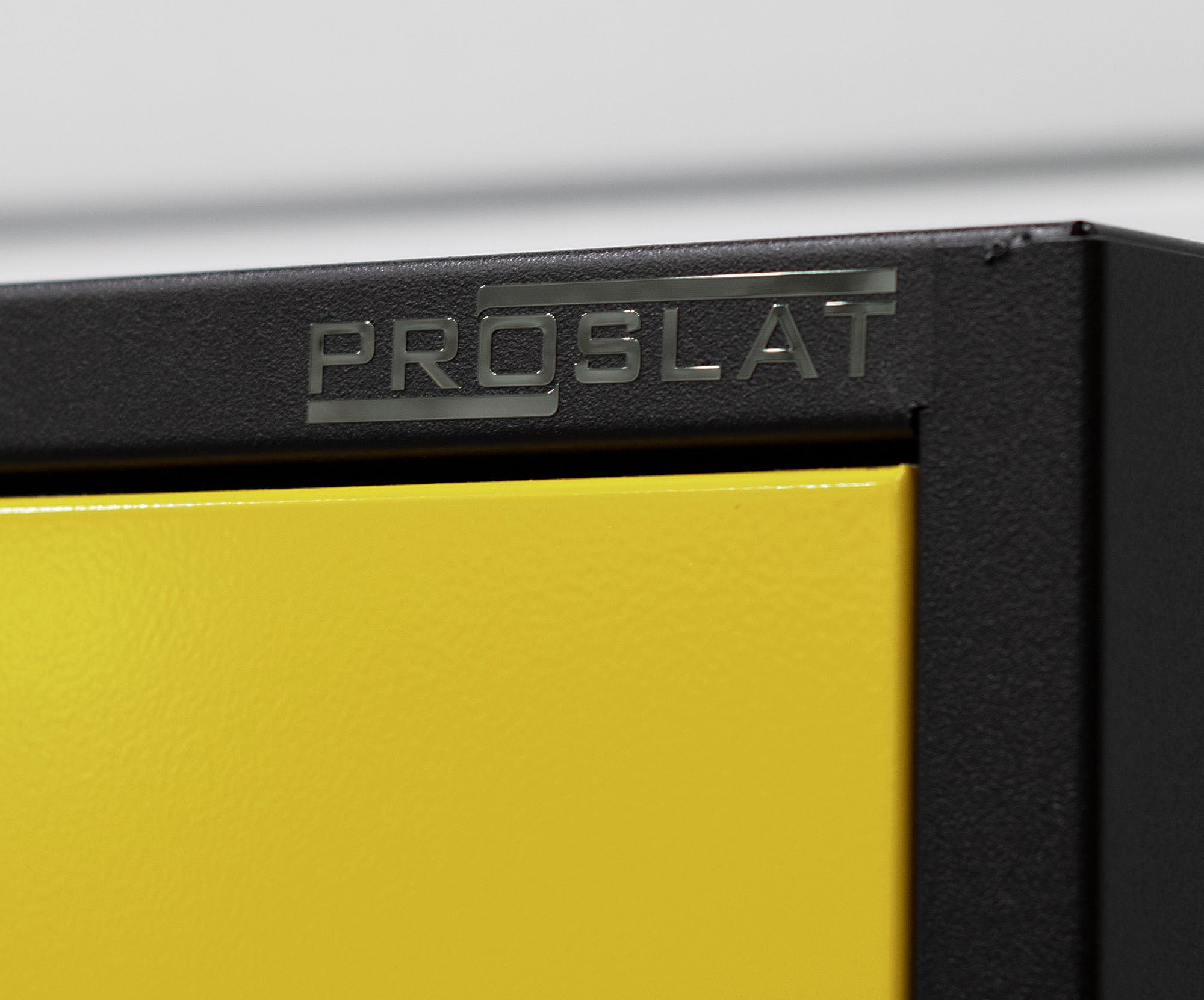 FusionPlus 10 ft set – TOOL – Overheads