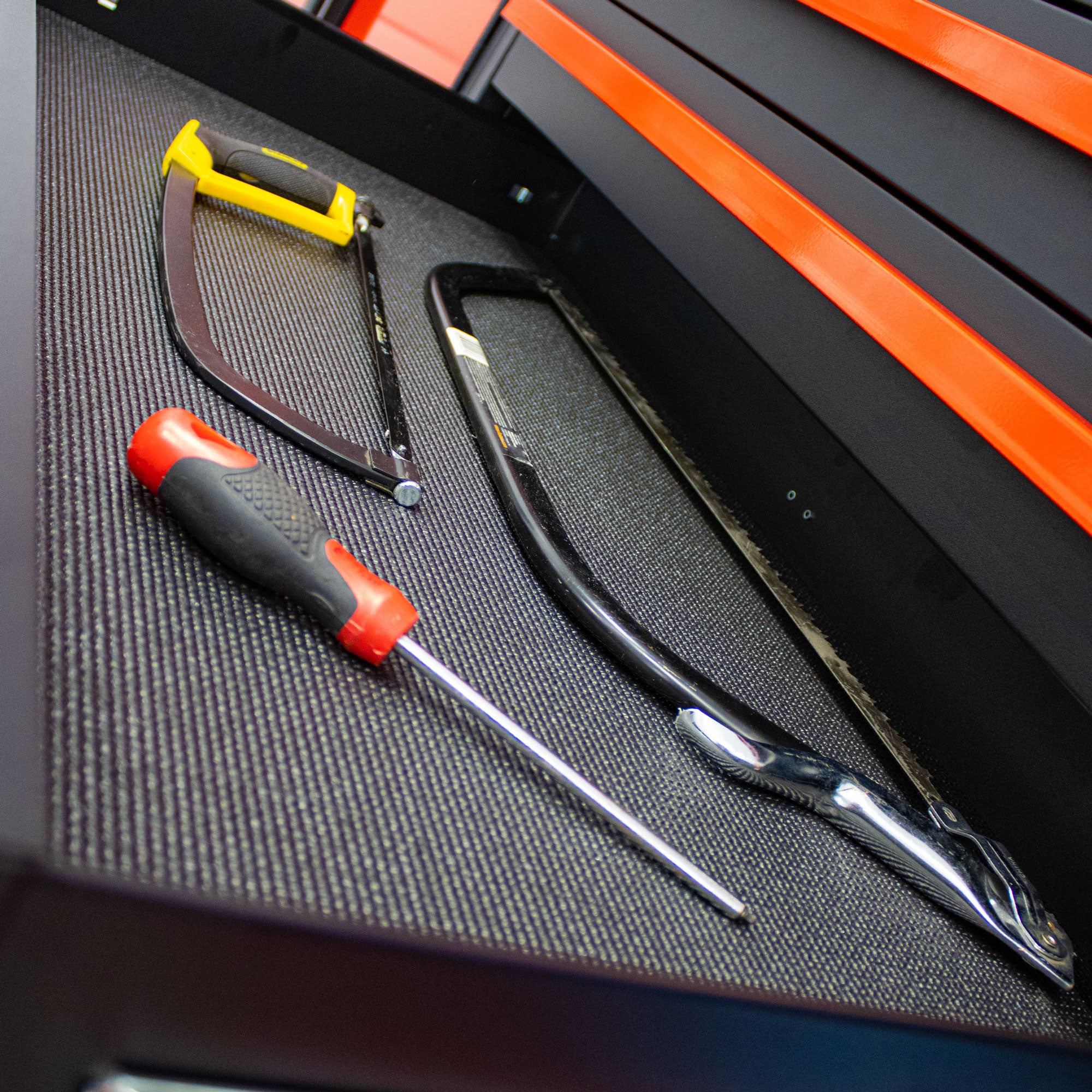 FusionPlus 16 ft set – MAX – Overheads