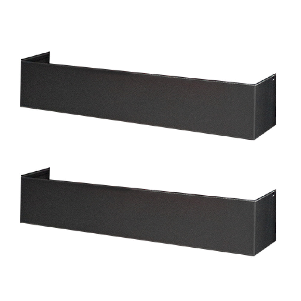 Fusion/LUX Door Trays – 2 Pack