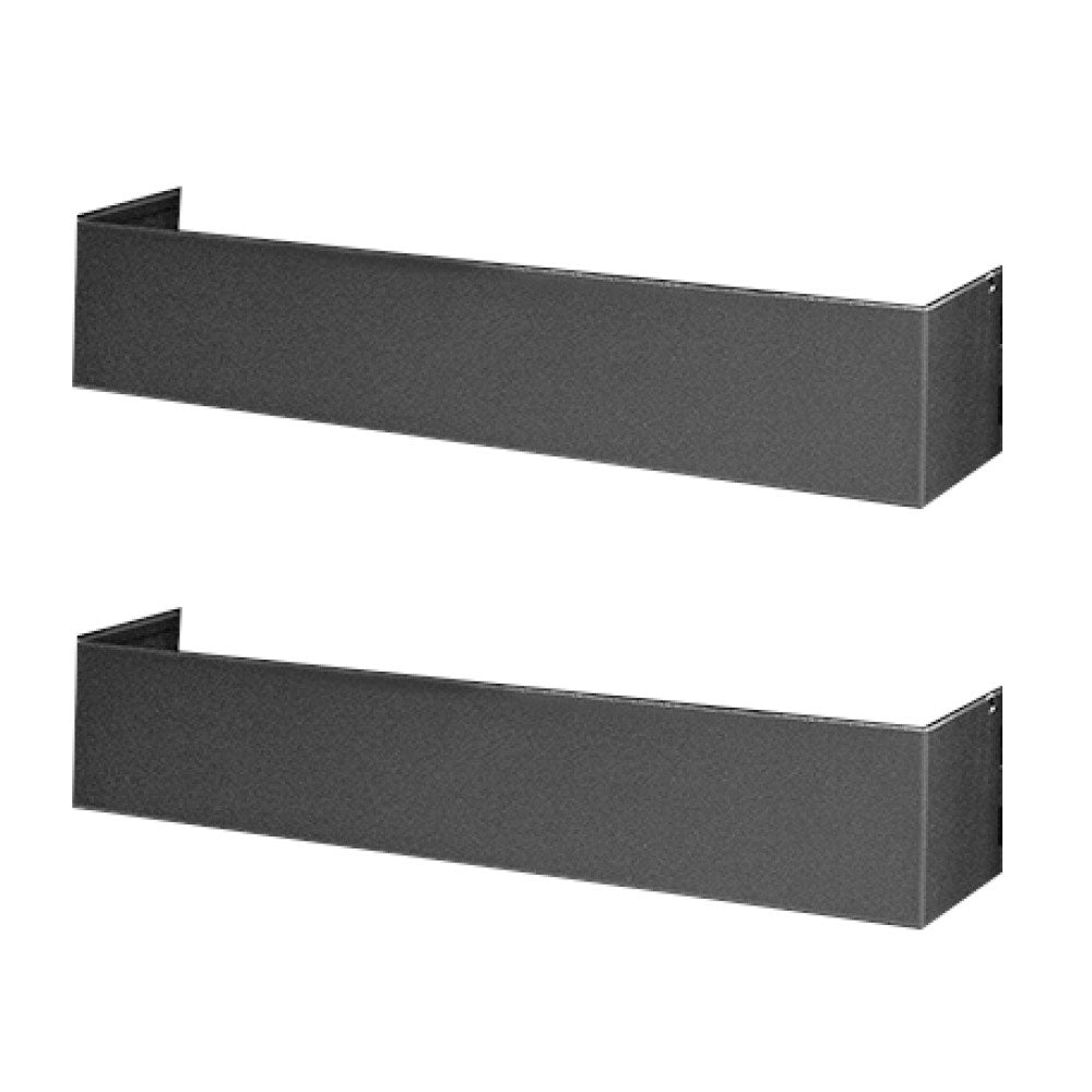 Fusion/LUX Door Trays – 2 Pack