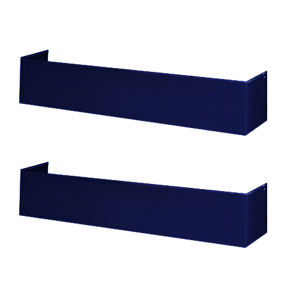 Fusion/LUX Door Trays – 2 Pack