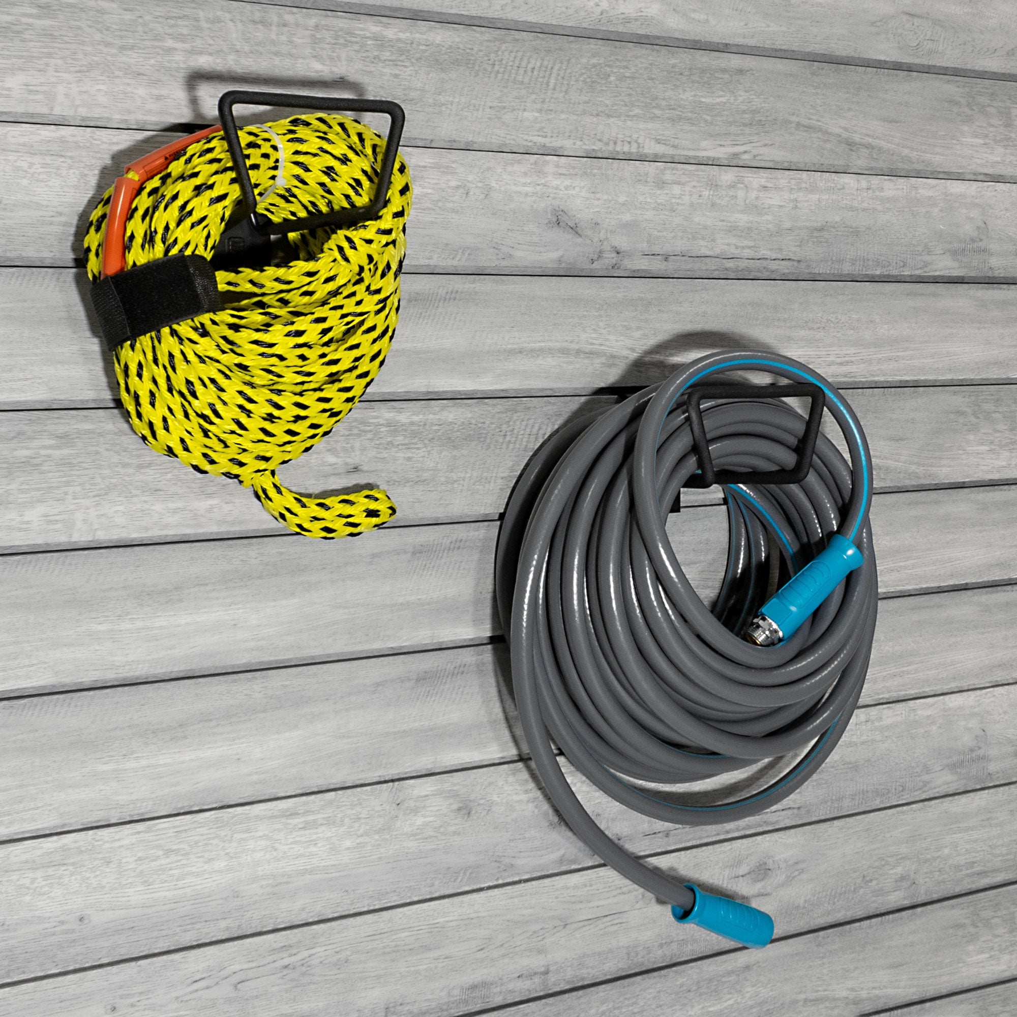PROCORE Slatwall Essential Tool Bundle