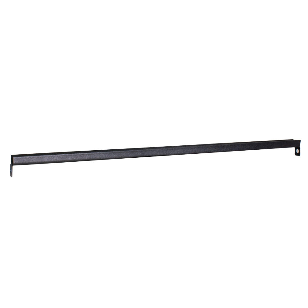 Fusion/LUX Clothing Rod 40 in.