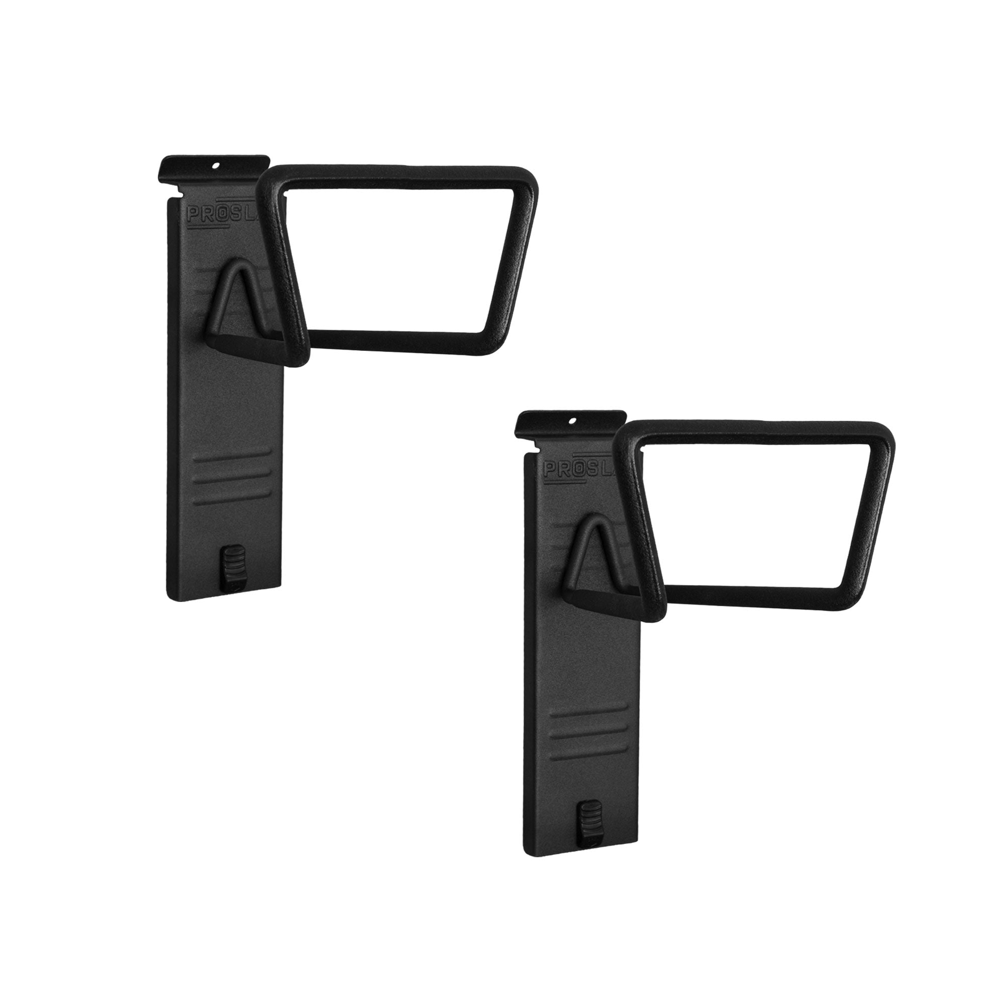 XL Hose Cord Holder - 2 Pack