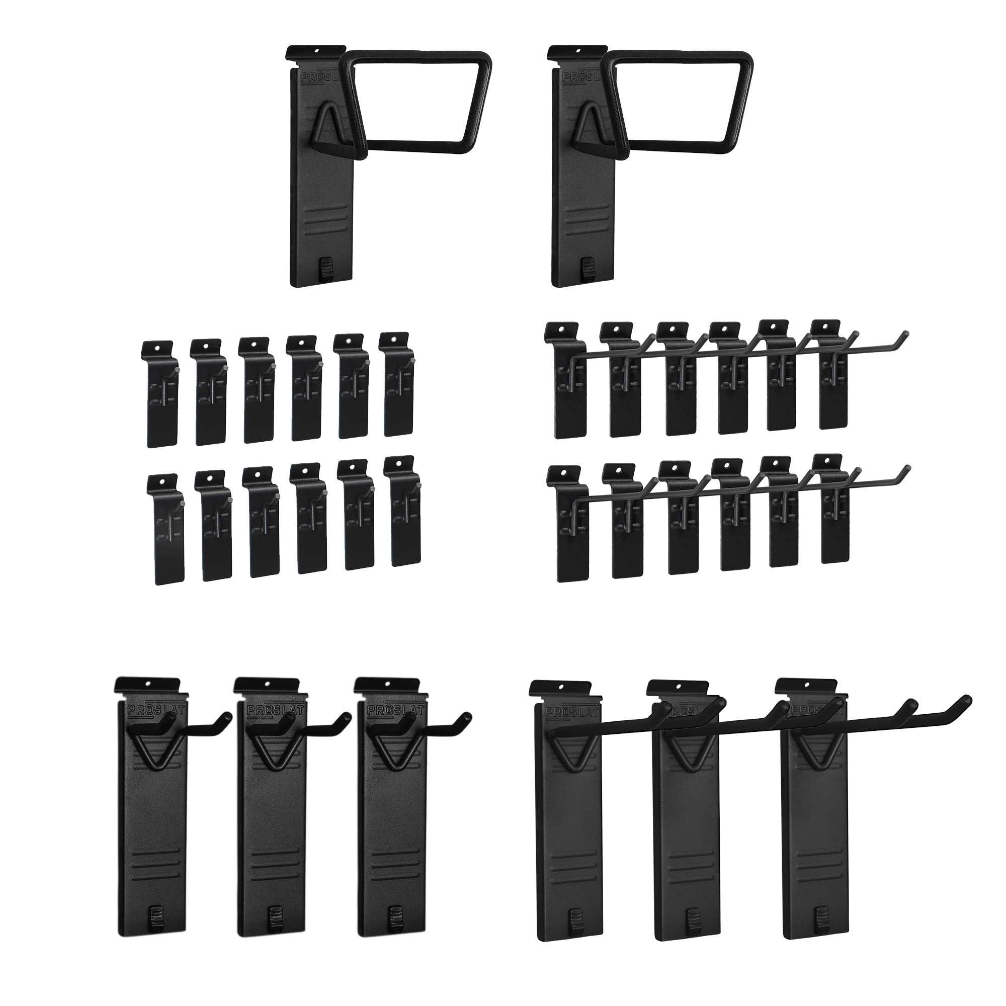 XL Essential Tool kit