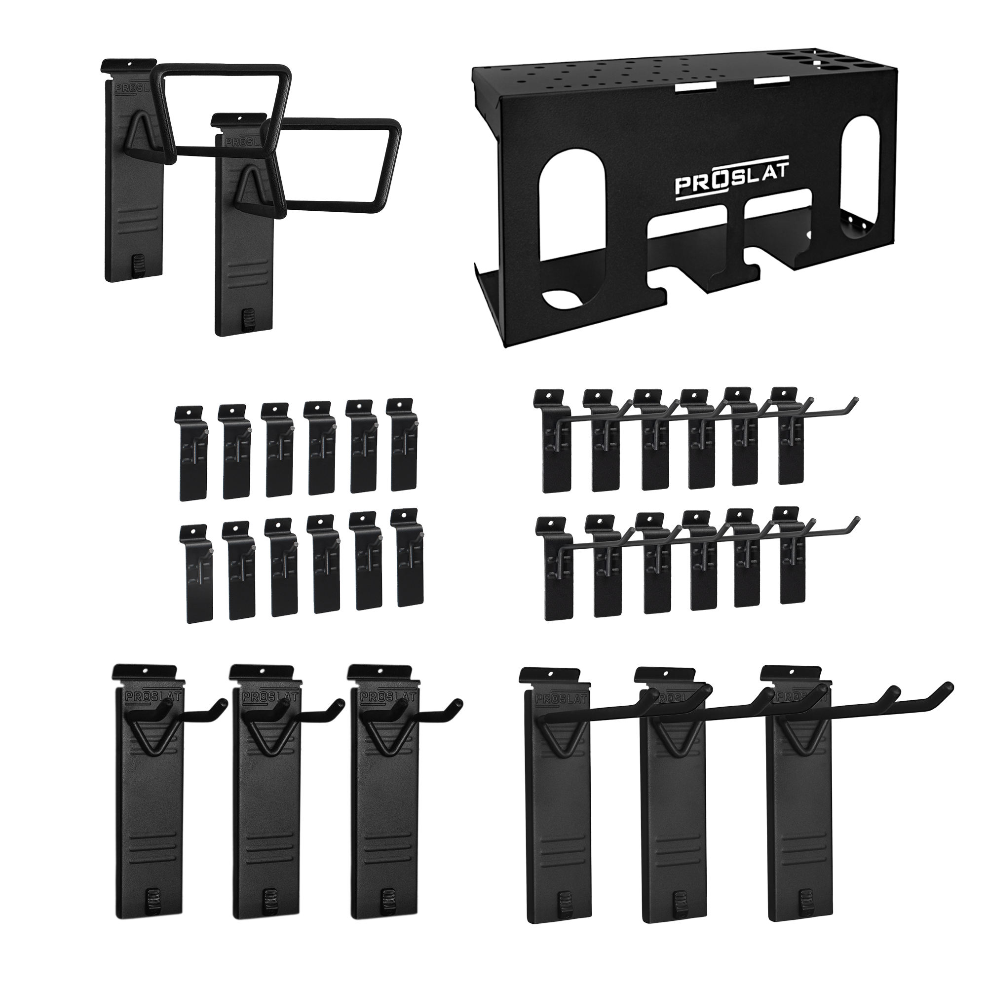 XL Ultimate Tool Kit