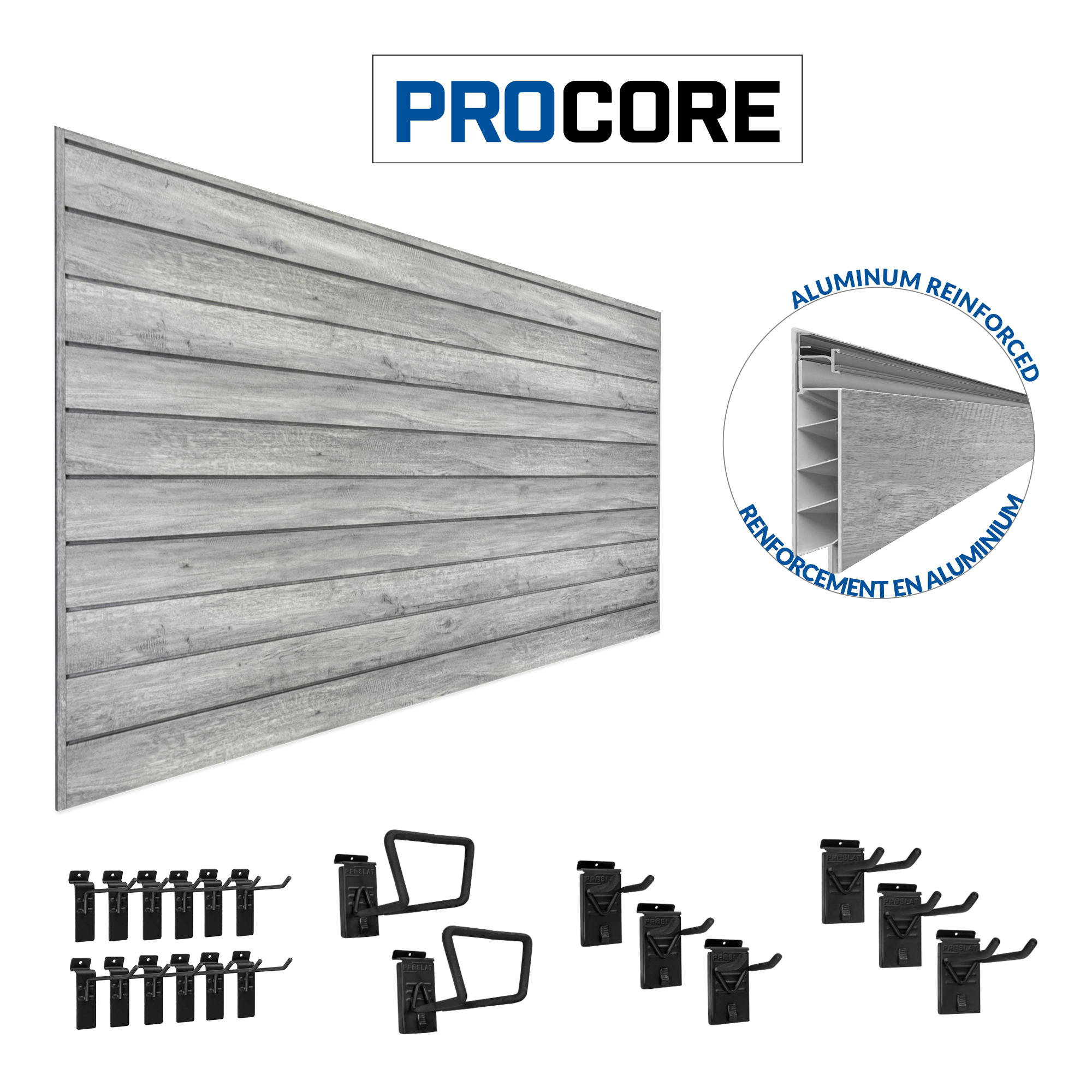PROCORE Best seller Bundle