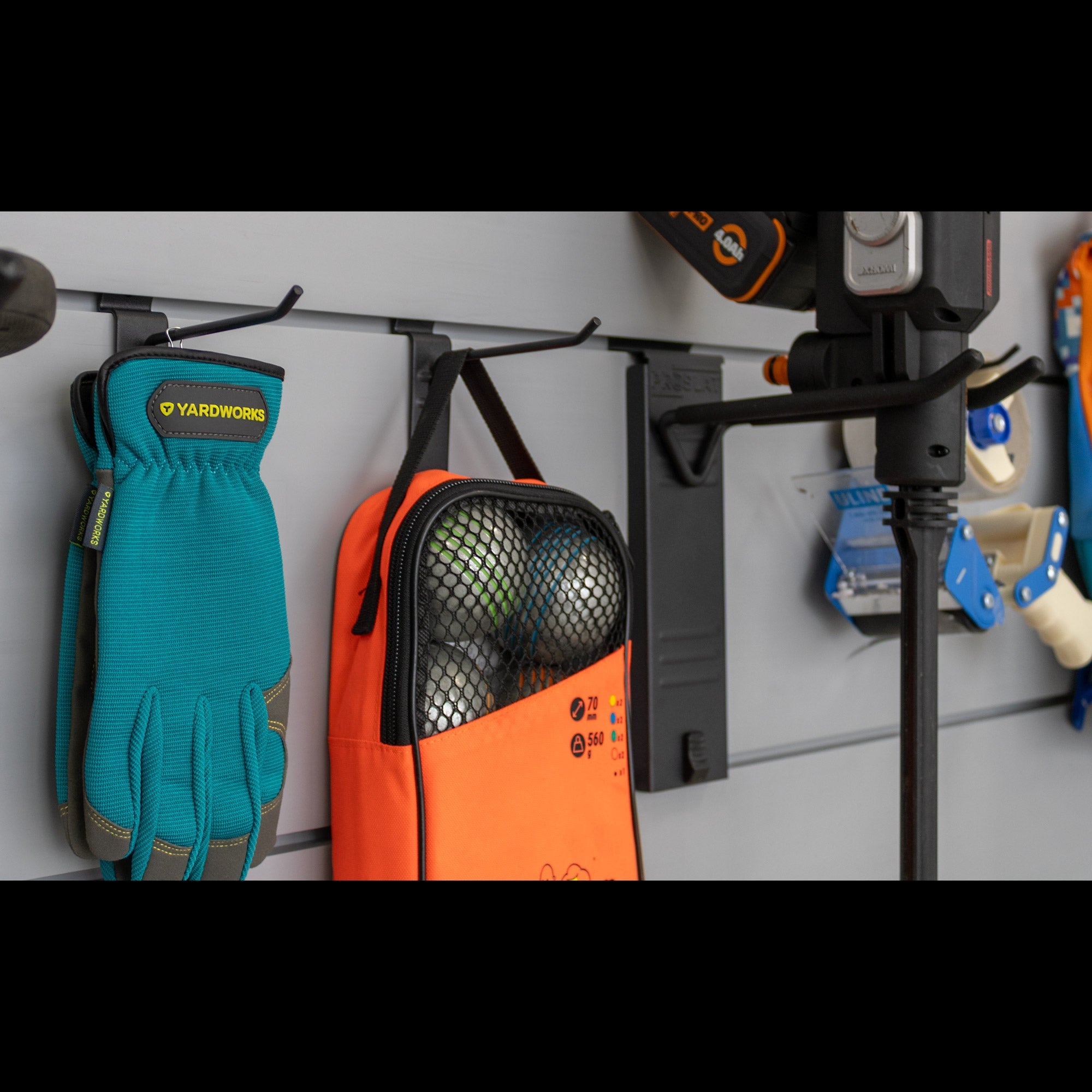XL PROCORE Best Seller Bundle