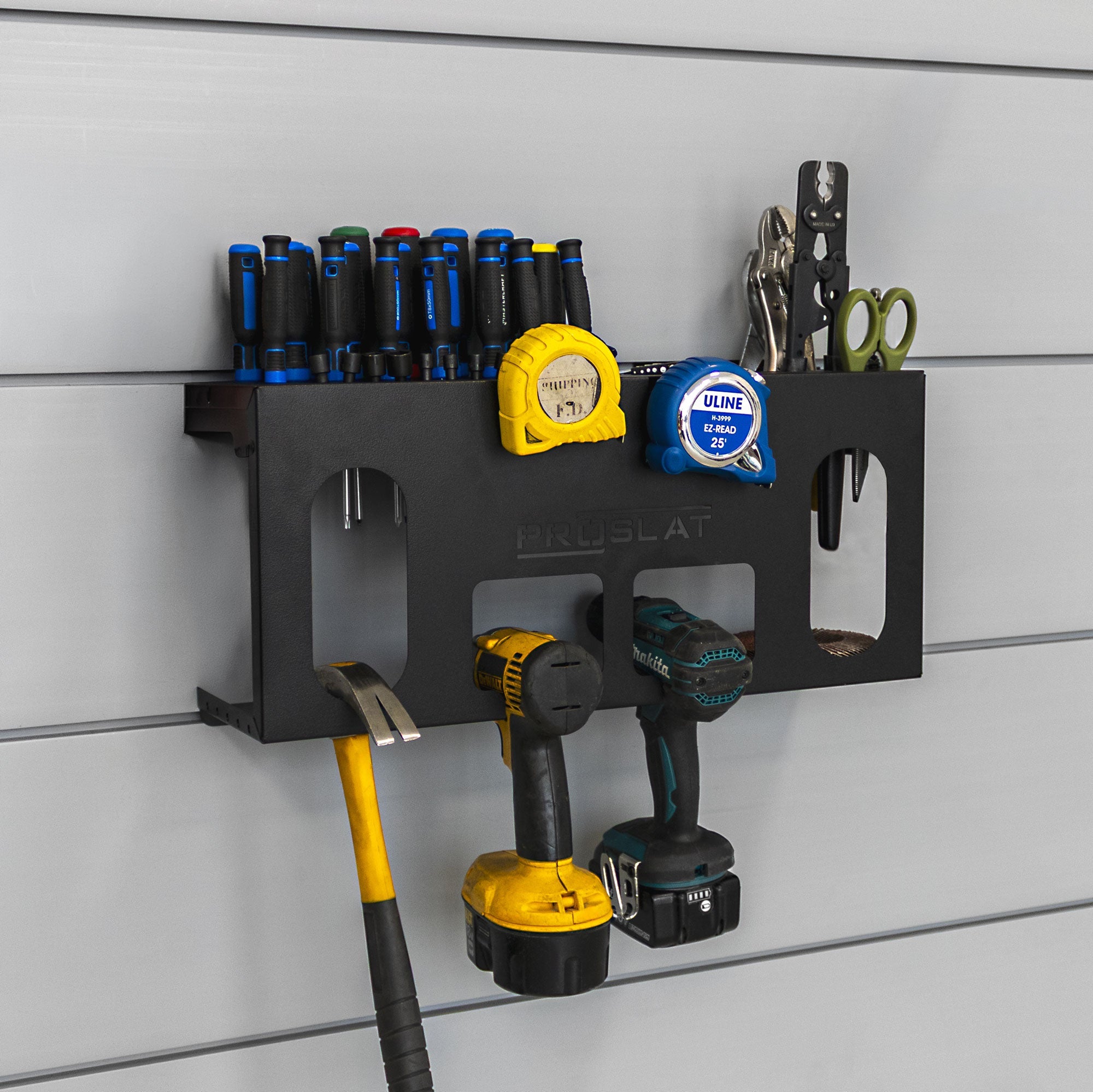 XL PROCORE Ultimate Tool Organizer Bundle