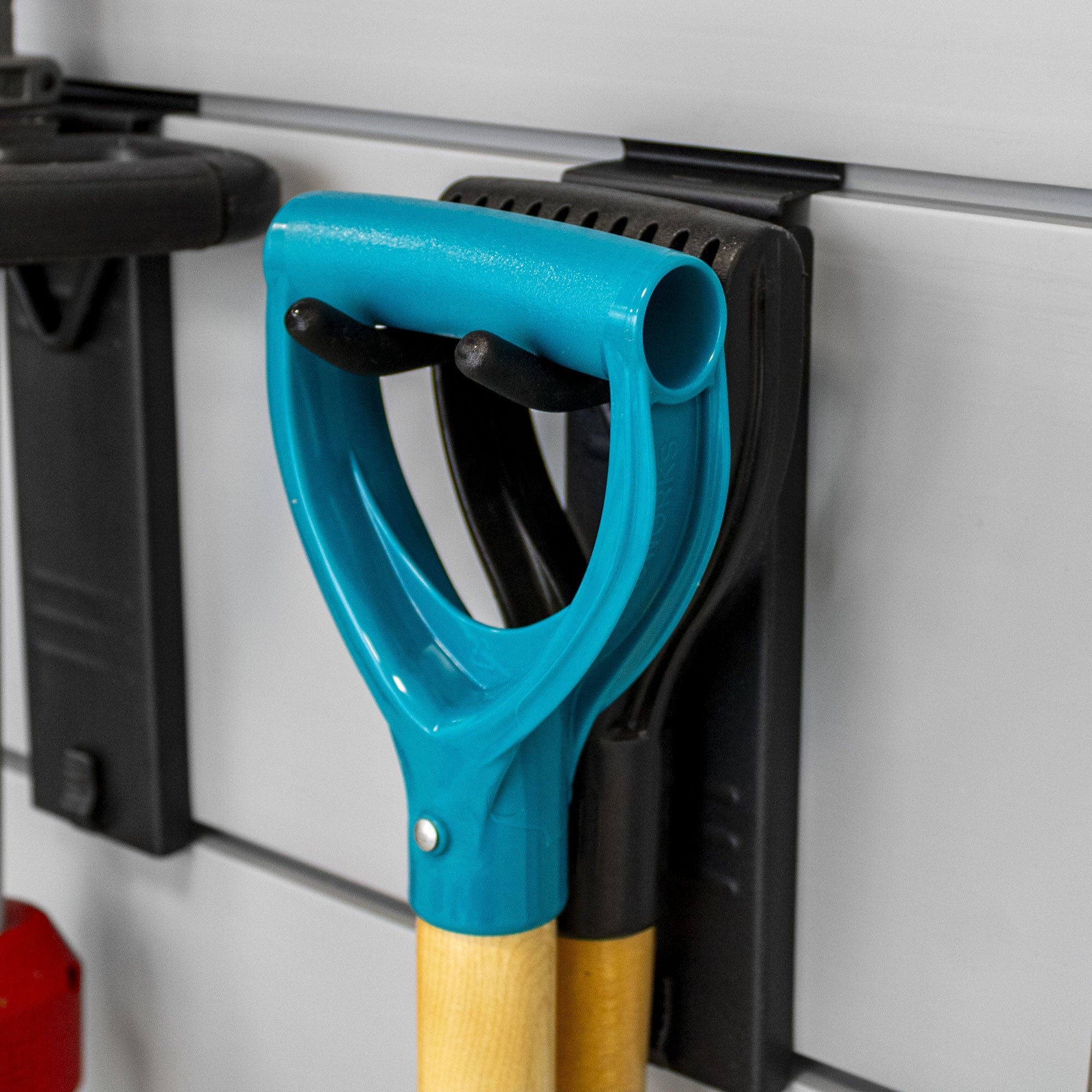 XL PROCORE Ultimate Tool Organizer Bundle