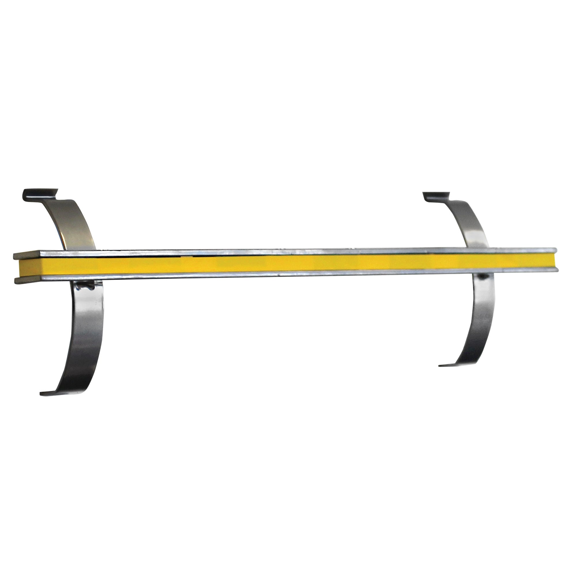 Magnetic Tool Holder