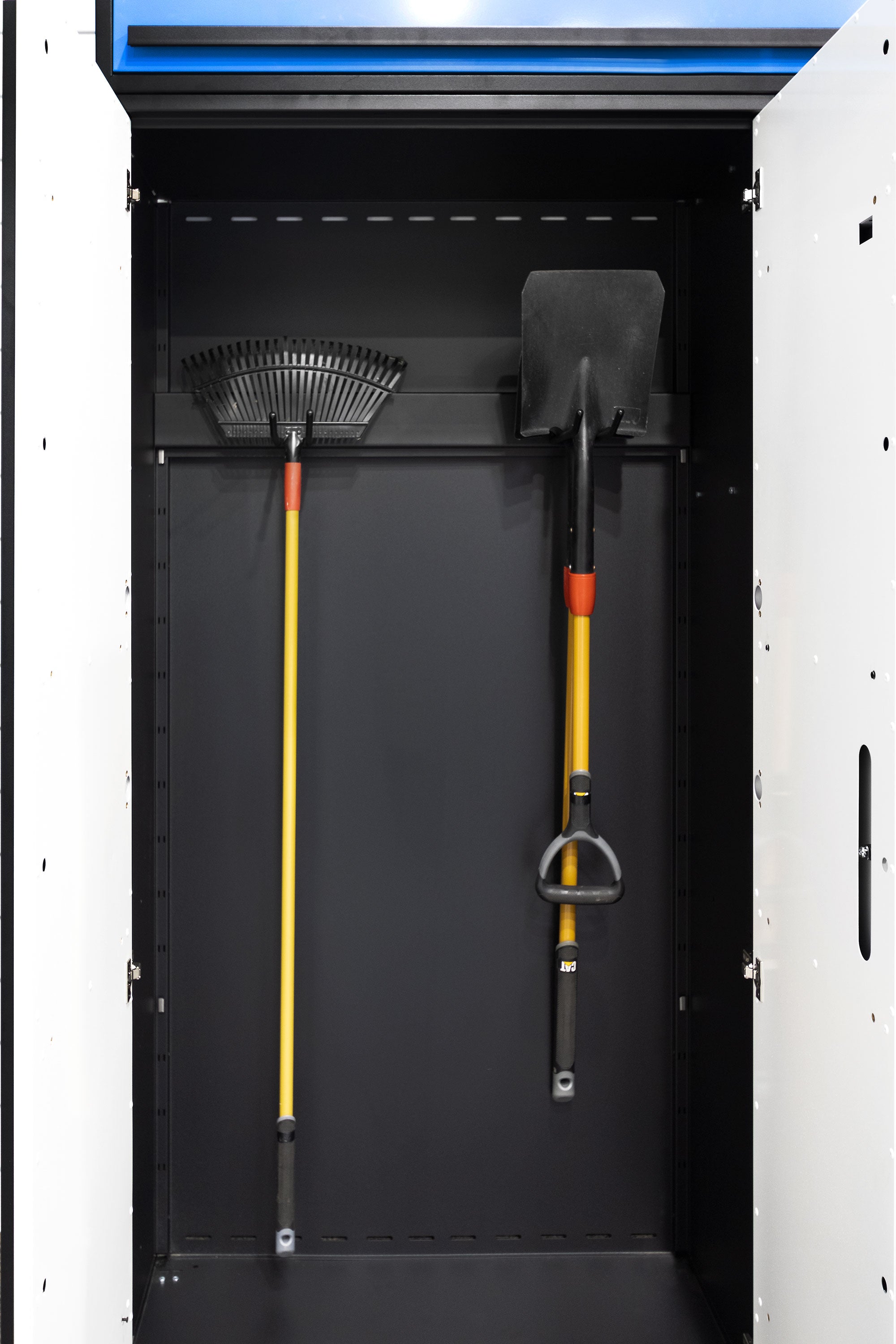 FusionPlus 10 ft set – TOOL