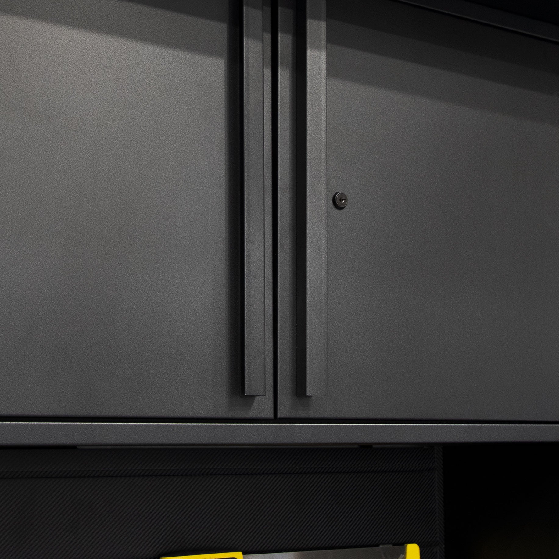 FusionPlus 10 ft set – TOOL – Overheads