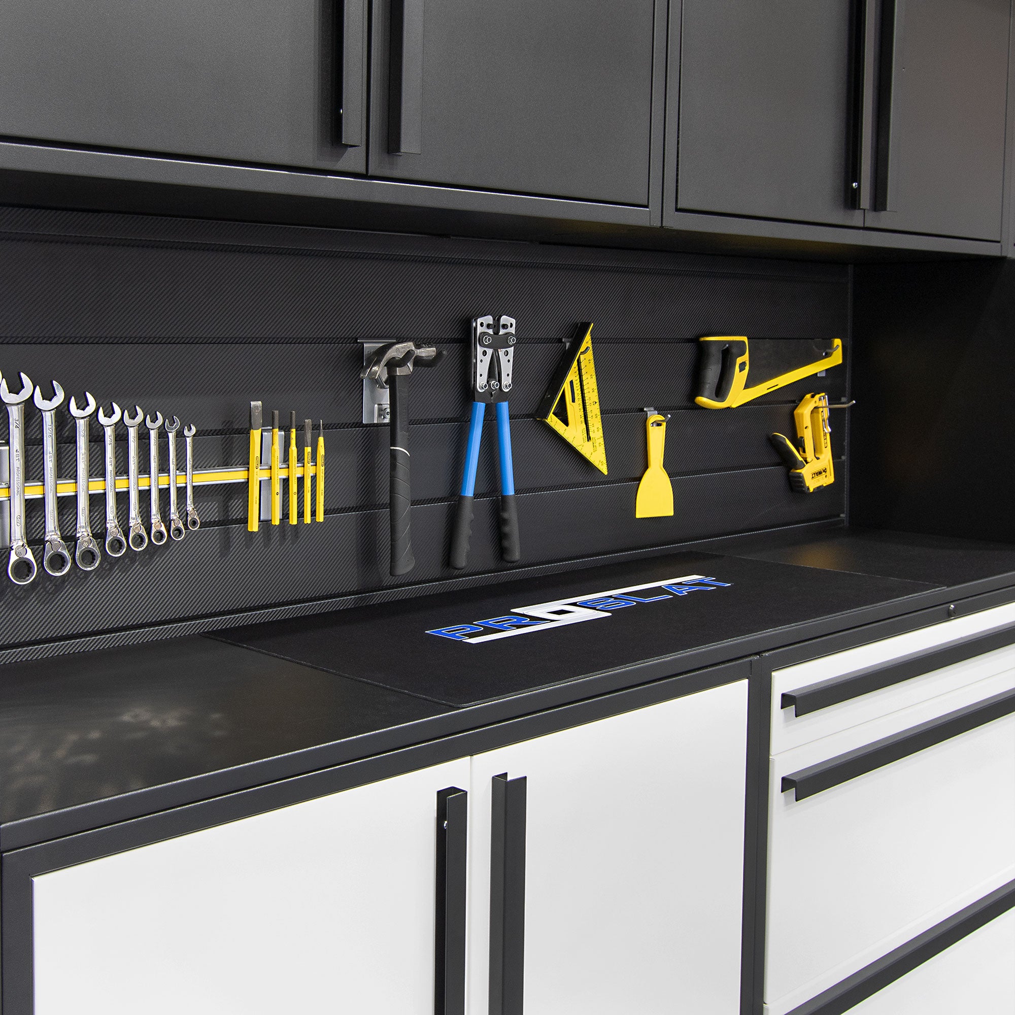 FusionPlus 10 ft set – TOOL