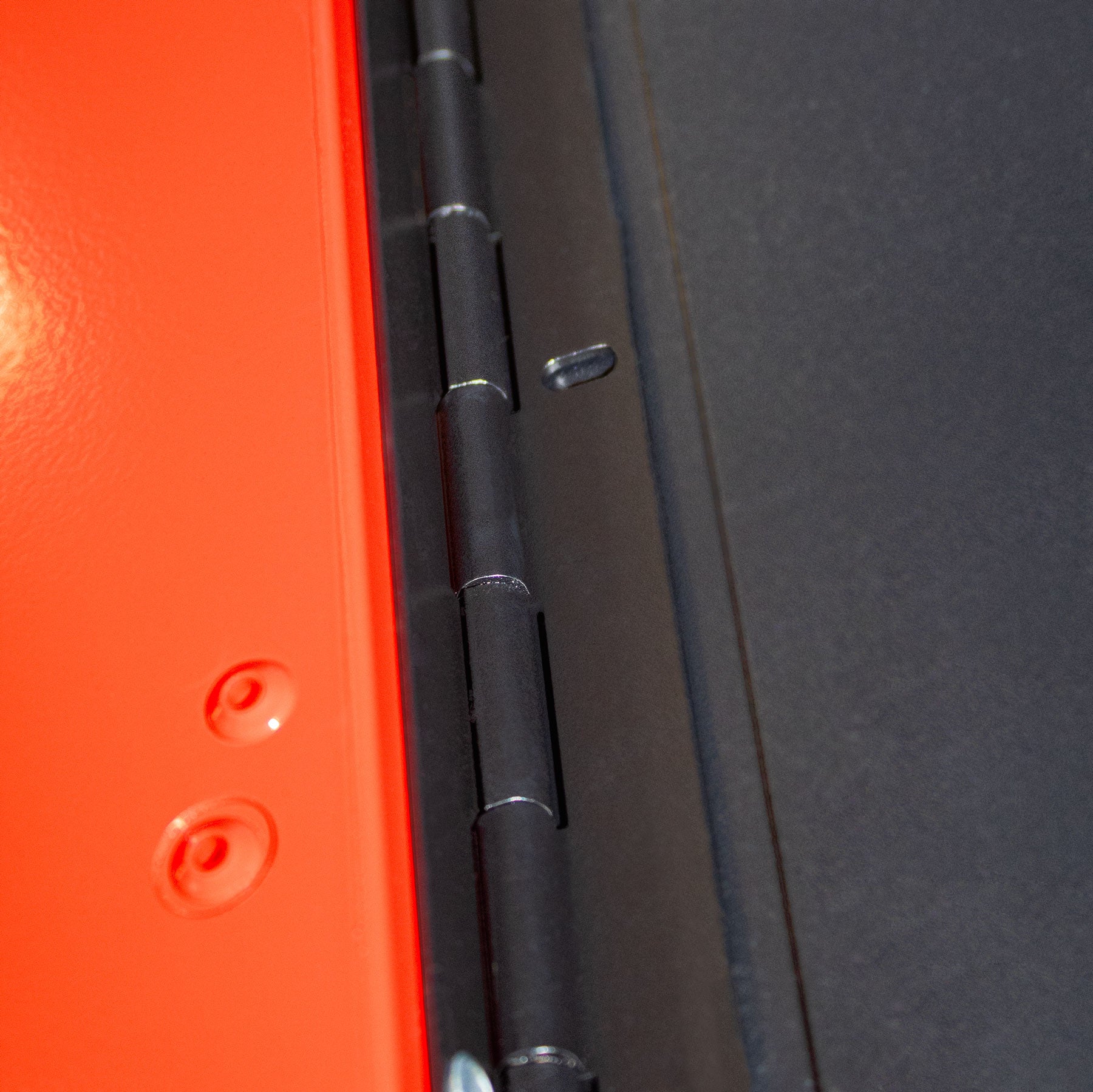 FusionPlus 13 ft set – TOOL