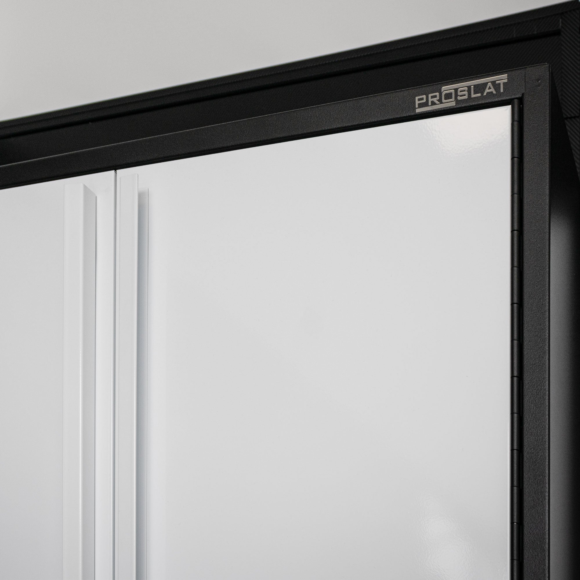 FusionPlus 10 ft set – TOOL