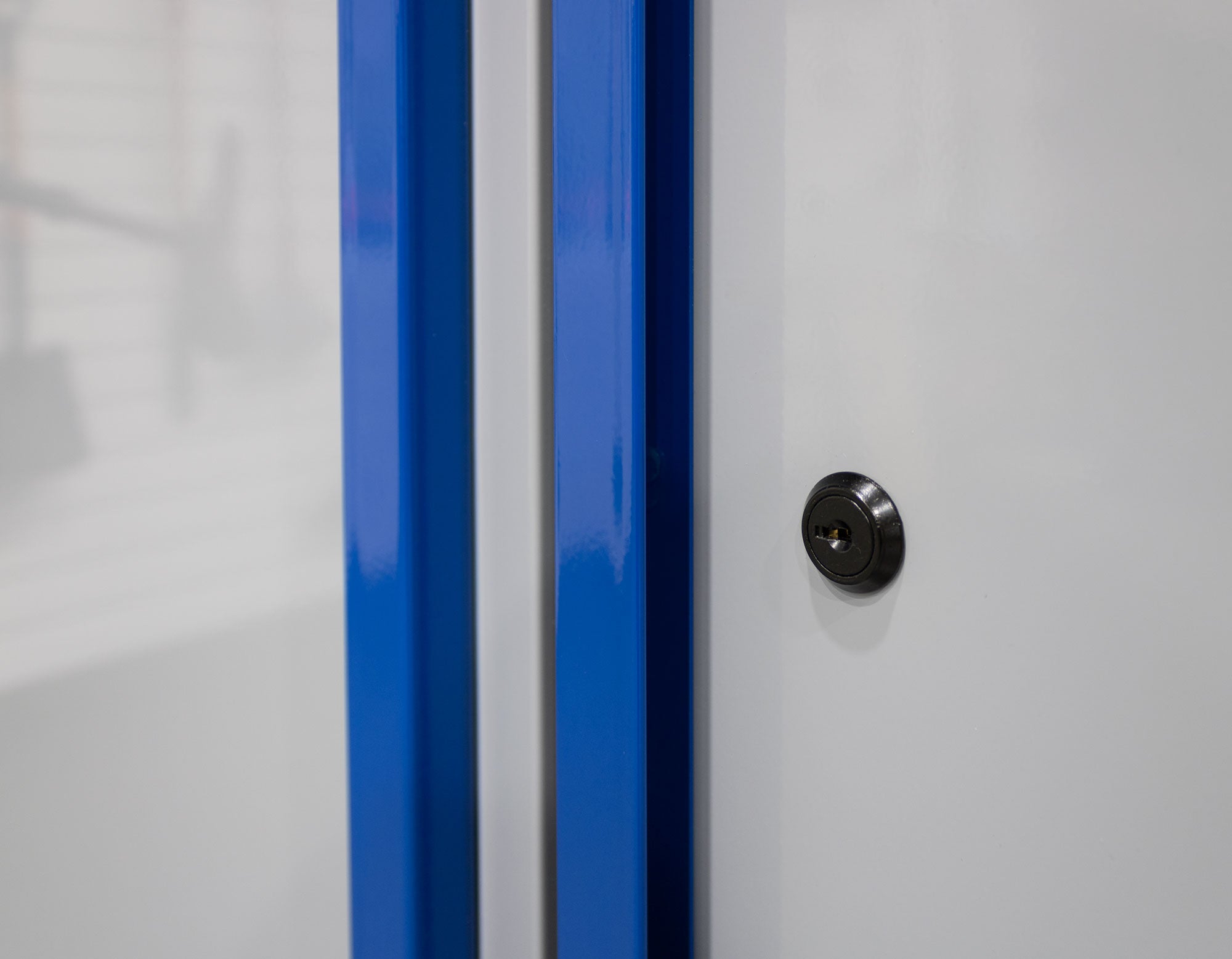 FusionPlus 13 ft set – TOOL
