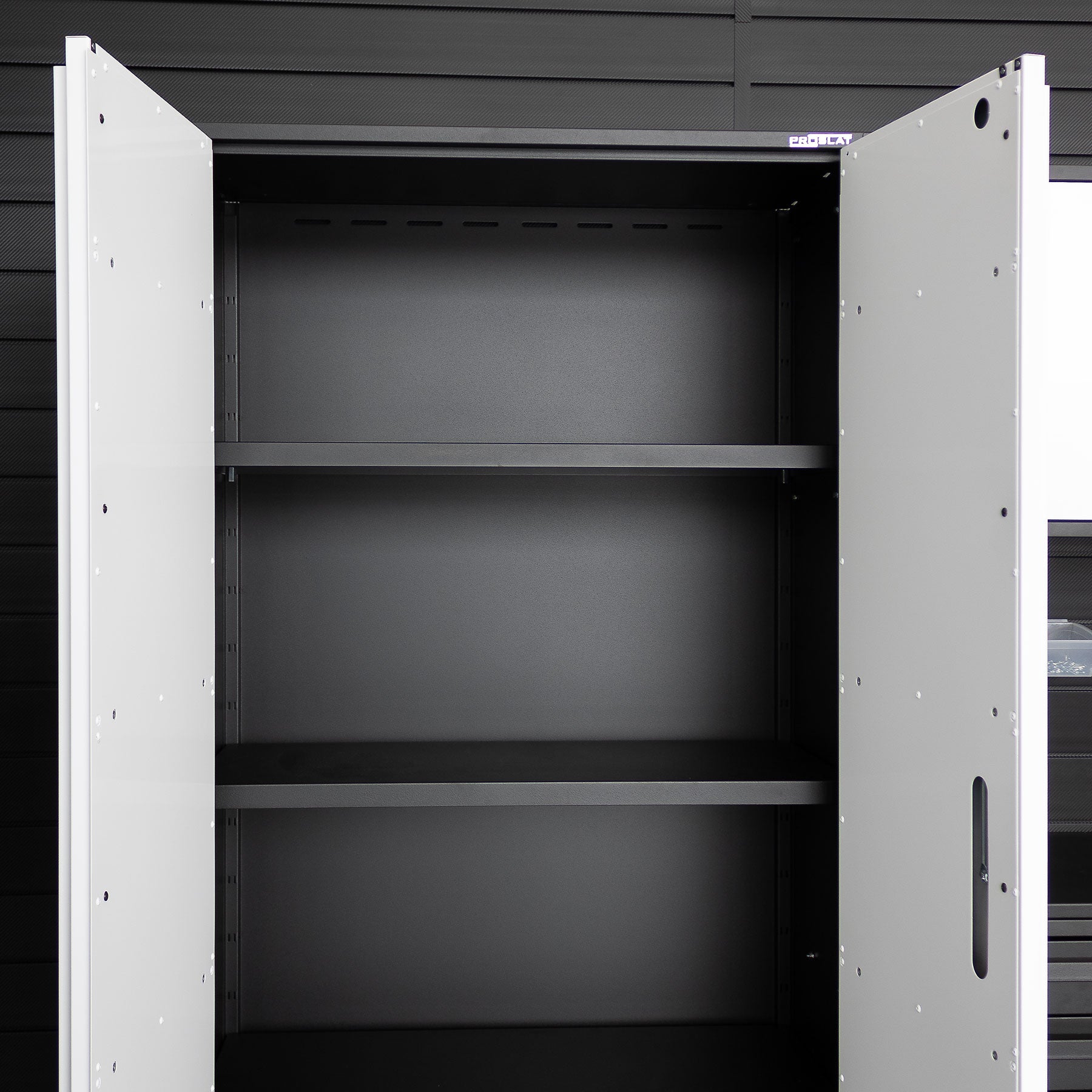 FusionPlus 13 ft set – TOOL